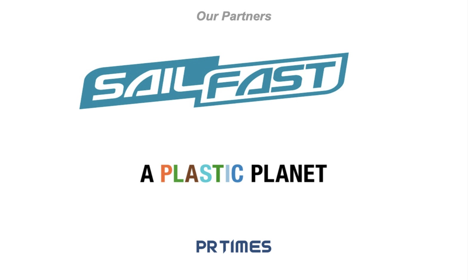 Makuakeで2000万円を超える支援を受けたブッシュクラフトナイフ【Northern Land】を一般発売開始