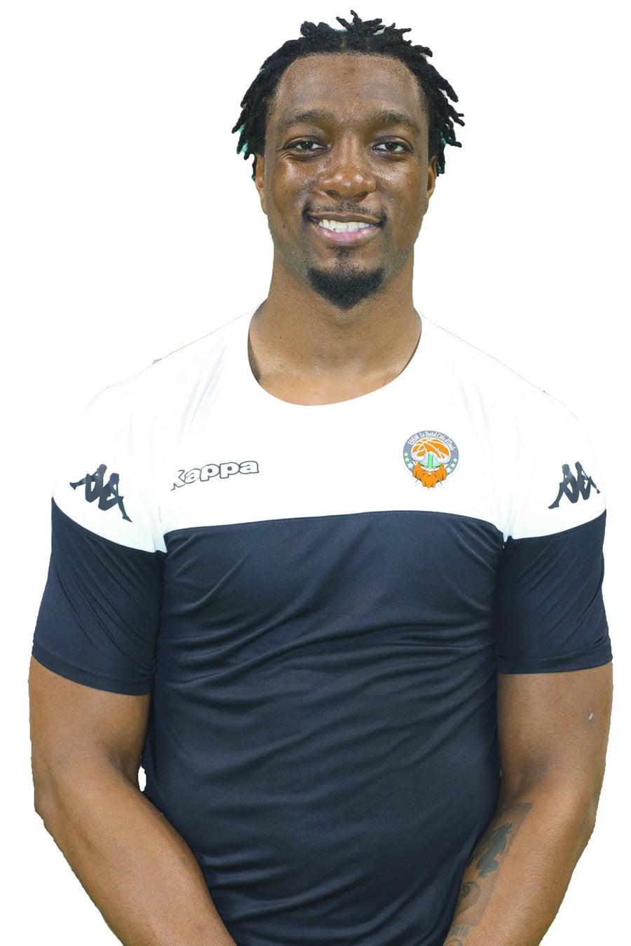 全身振動マシン「パワープレート®」より、アクティブに輝く女性を応援する「Myzone for ACTIVE WOMENキャンペーン」を実施!