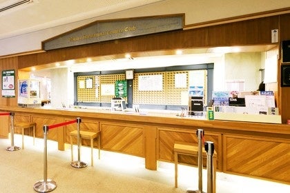 長野国際カントリークラブで「飯綱町　ふるさと納税」の新たなサービスを開始