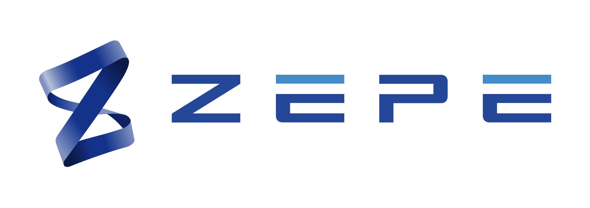 【シント＝トロイデン】株式会社ZEPE様とのスポンサー契約締結