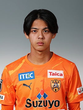 【FC東京】塚川孝輝選手 完全移籍加入のお知らせ