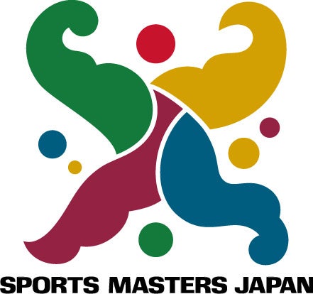 サッカー界初！エアロフィット・ジャパンが福岡大学サッカー部とパートナーシップ契約を締結。