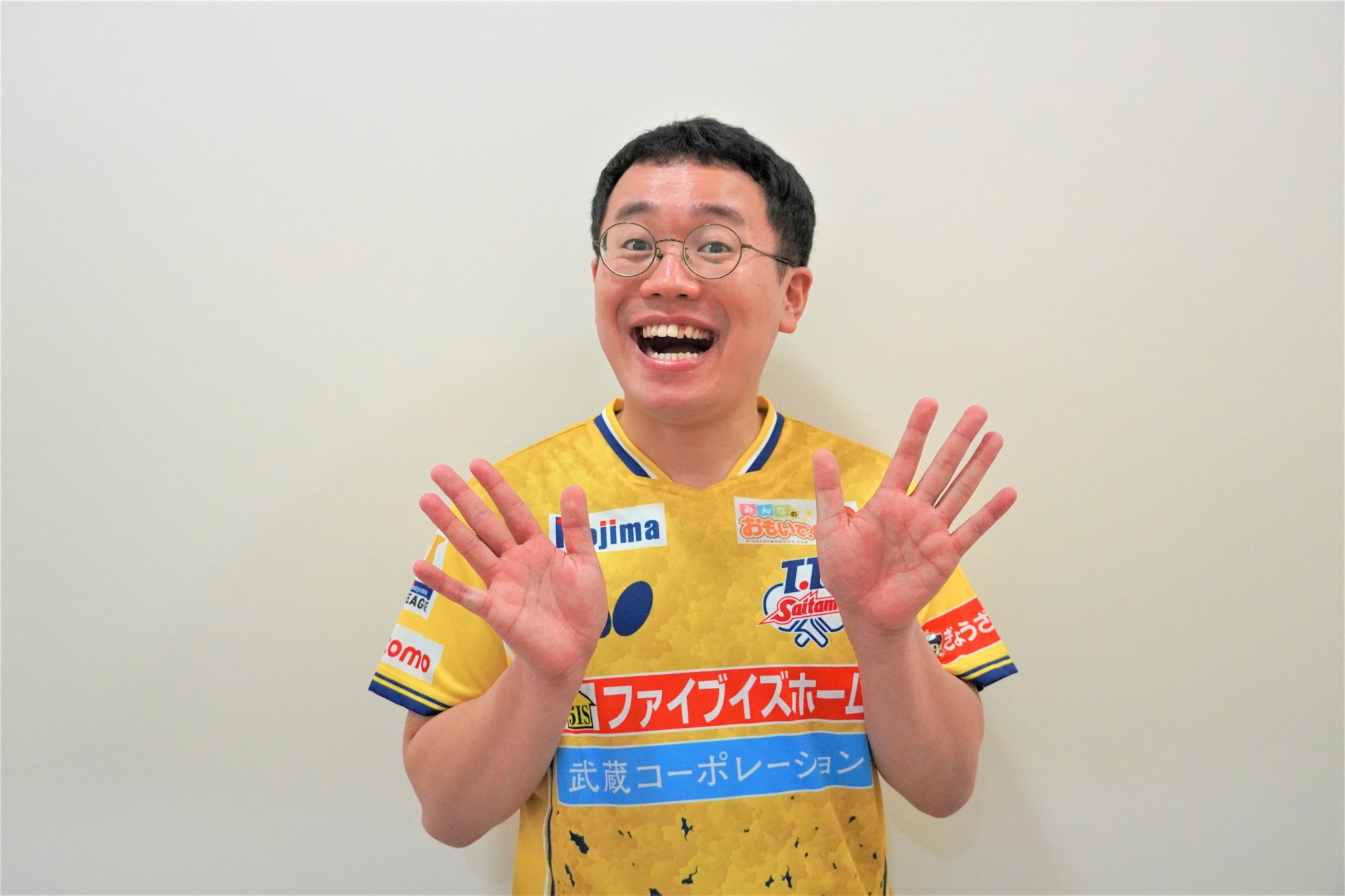 HOKAが、日本屈指の100マイルレースを制覇したプロトレイルランナー宮﨑喜美乃選手とアスリート契約を締結