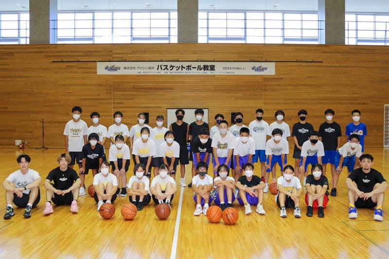 【OsakaCitySC】大阪府社会人サッカーリーグ2部第4節8月7日(日) OsakaCitySCvs 枚方サンクラブ試合結果