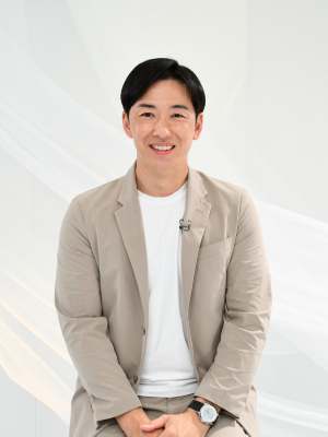 日本ポニーベースボール協会東北連盟主催 マルハンカップ東日本大会に協賛