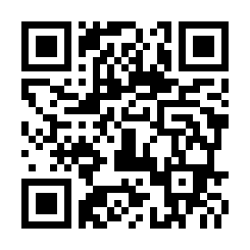 EASL創設・中国圏代表チーム「ベイエリアドラゴンズ」がEASLシーズン1のフルロスターを発表