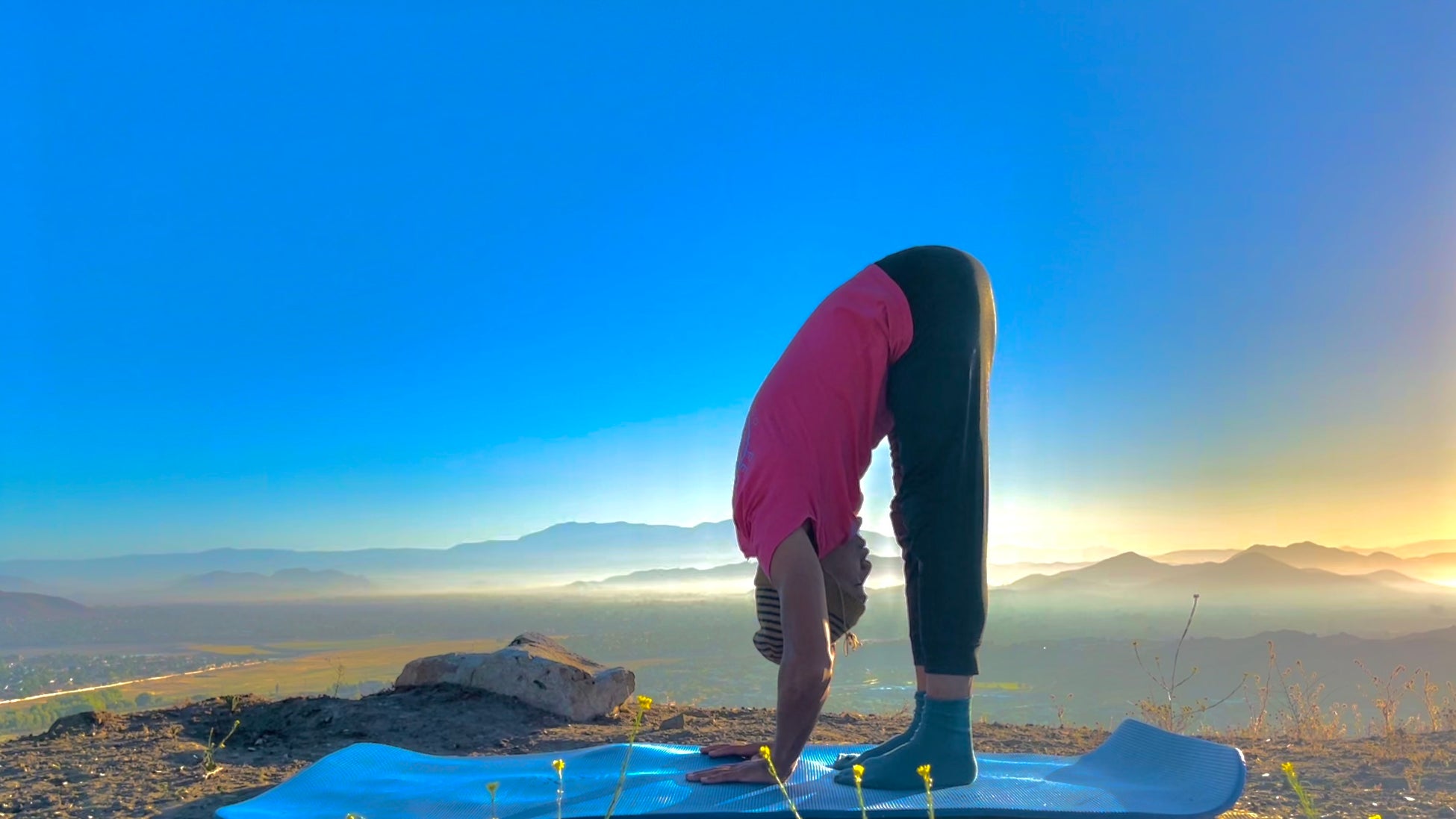 わたらせクリテリウムに於けるチャンピオンジャージについて