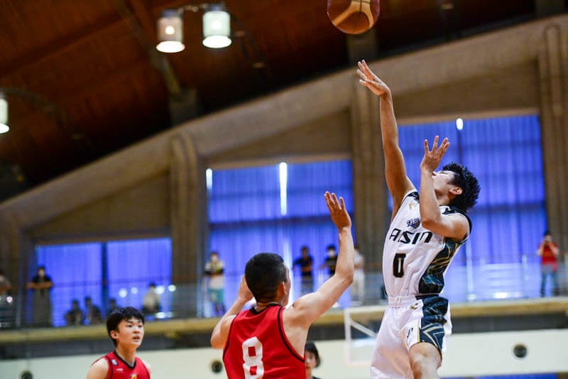 往年のスター選手が試合で着用したユニフォームが直筆サイン入りで出品される「サントリー ドリームマッチ ２０２２ チャリティオークション」をヤフオク!で開催