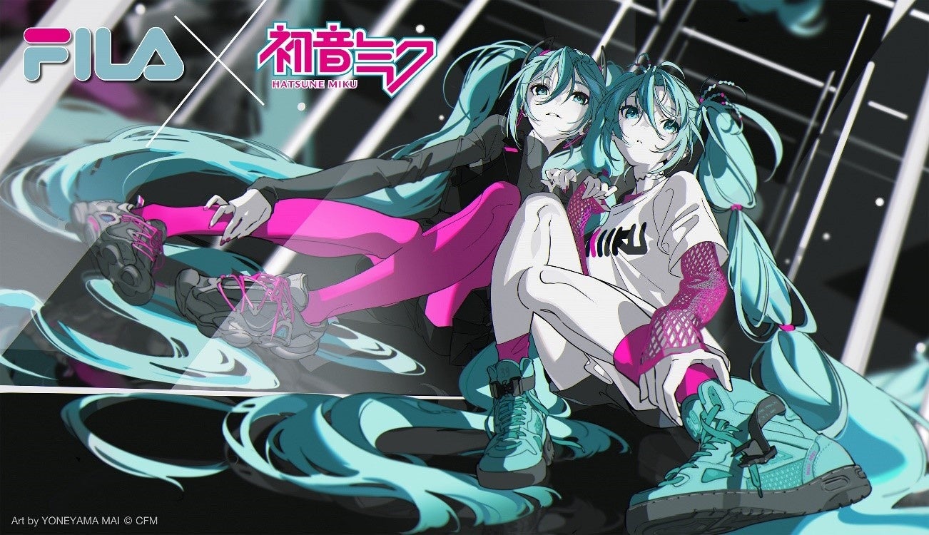 「K-1 WORLD GP」8.11(木・祝)福岡大会レポート フェザー級王者・軍司泰斗が世界最強決定トーナメント優勝!初参戦・石井一成、与座優貴、ゴンナパーが衝撃KO