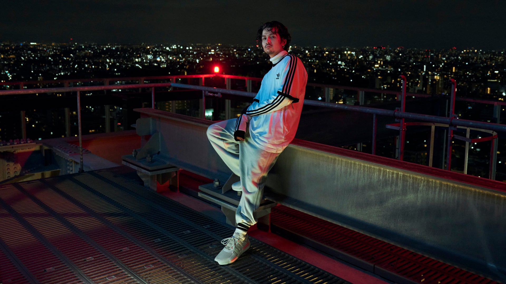 ダイワサイクルで電動キックボードに乗れる!全102店舗に試乗車を常設、オンラインストアでも販売を開始