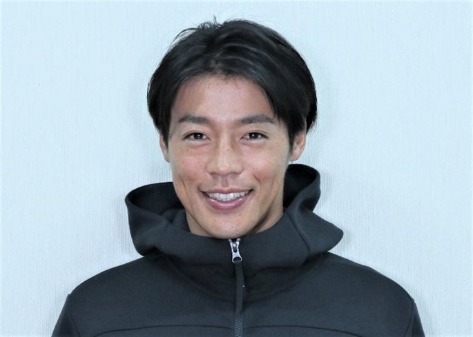 茨城ロボッツ U18 「B.LEAGUE U18 CHAMPIONSHIP 2022」 出場のお知らせ