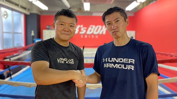 カヌースラローム競技のオリンピックメダリストが加古川に「オリンピアン羽根田選手と加古川でカヌー」