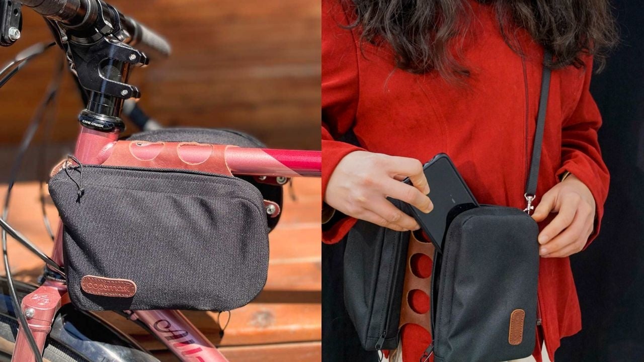 「ストリートファイターリーグ: Pro-JP 2022 開幕戦 1on1トーナメント」開催記念プレゼントキャンペーン&Twitterスペースチームインタビュー実施!