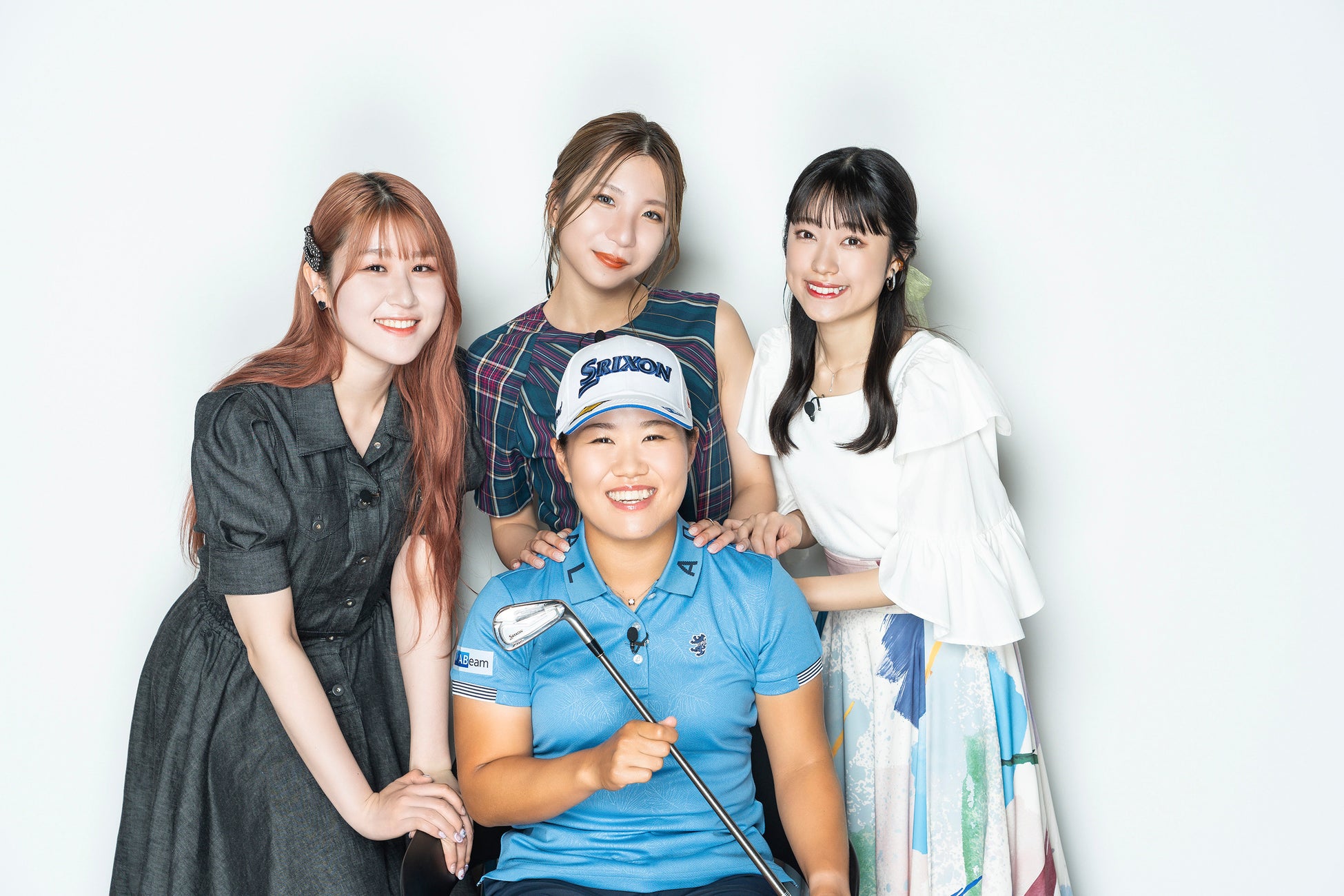 【パデル日本代表】ブロンズパートナーとして5社とパートナー締結のお知らせ