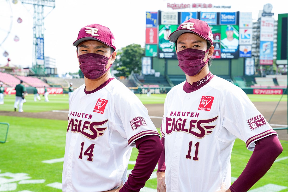 沖縄にオープンした24時間営業の無人フィットネスジム「FOGO GYM & GOLF」でPepper 12台が稼働!