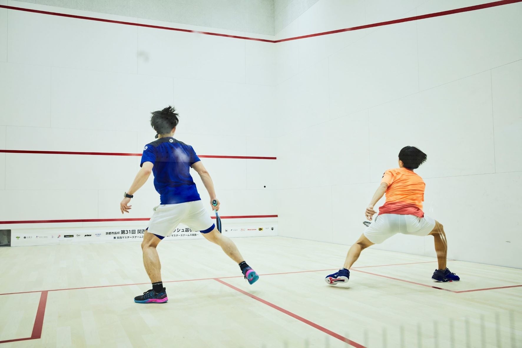 沖縄にオープンした24時間営業の無人フィットネスジム「FOGO GYM & GOLF」でPepper 12台が稼働!