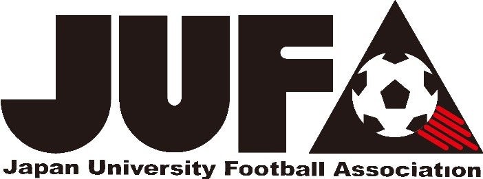 村田諒太と西岡利晃がゲスト出演!『エキサイトマッチ リングサイド会議SP in 大阪』の一部を、8月18日(木)午後4時~WOWOWオンデマンドで配信!