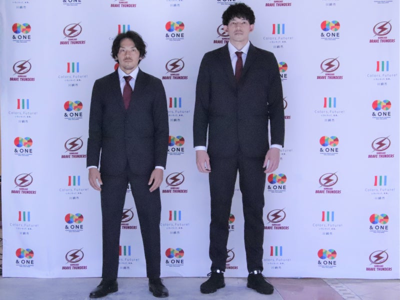 株式会社アダストリア プラチナパートナー契約締結のお知らせ