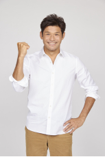 初心者の方でも豪華ゲストとBOATRACEを楽しもう!
SG「第68回ボートレースメモリアル」期間特別番組公式YouTubeチャンネル「ボートレーススペシャルLIVE」