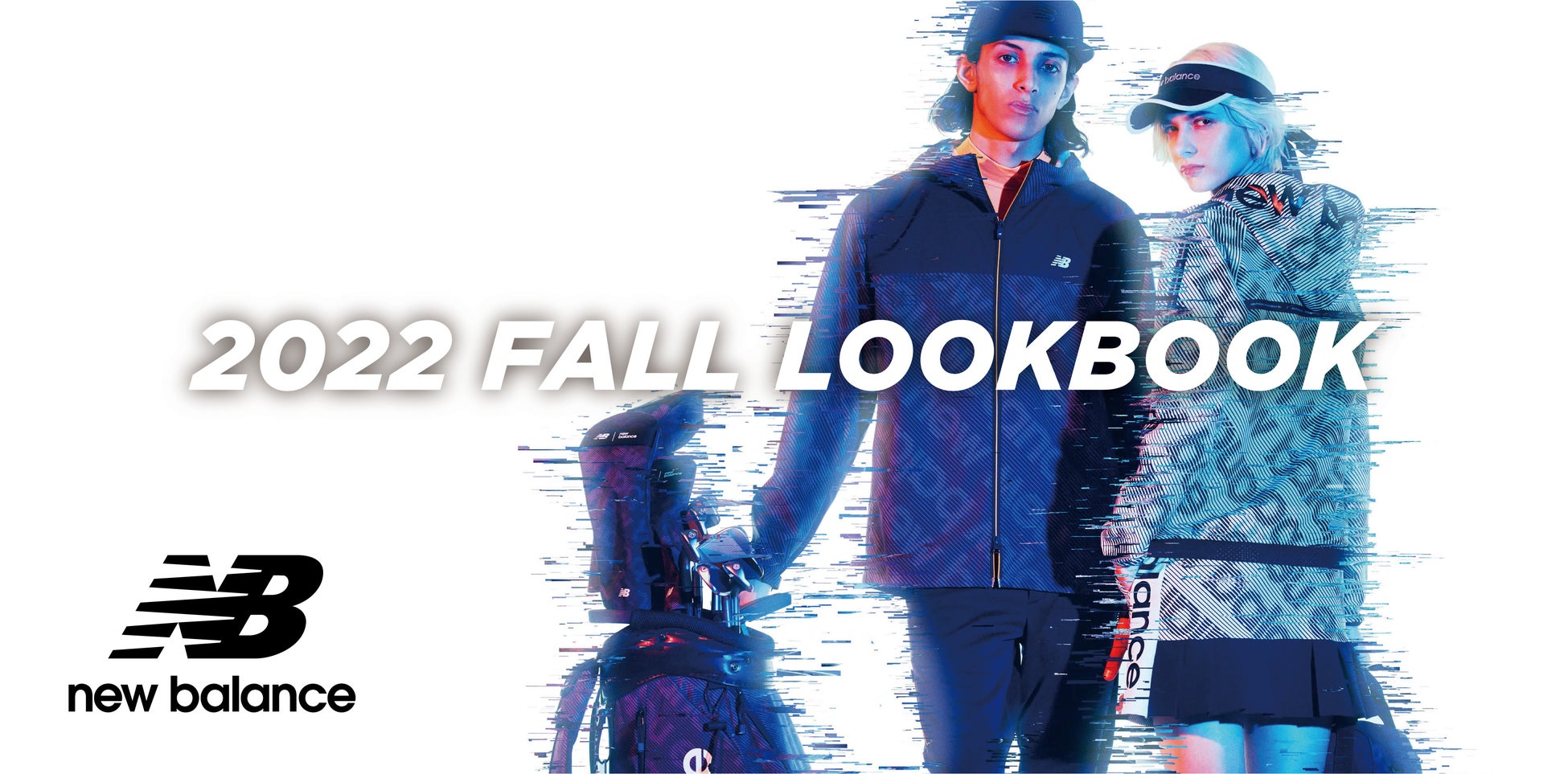 M.LEAGUE OFFICIAL SHOP第一弾 新グッズのお知らせ