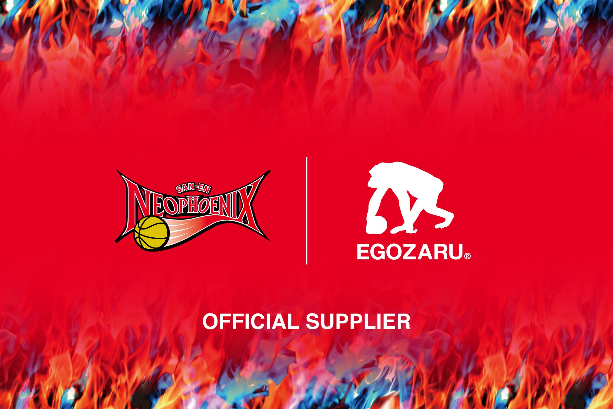 【イベントレポート】約1200名が来場!元浦和レッズ鈴木啓太が代表を務めるAuB、埼玉スタジアムでは初となるイベント開催!