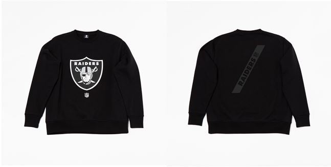 3連勝中の小高一斗がスーパーフォーミュラ・ライツ選手権・茂木ラウンドに挑戦!