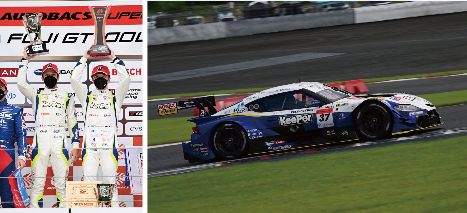 自宅で気軽に本格卓球。YOCABITO初の家庭用卓球台、好評発売中!