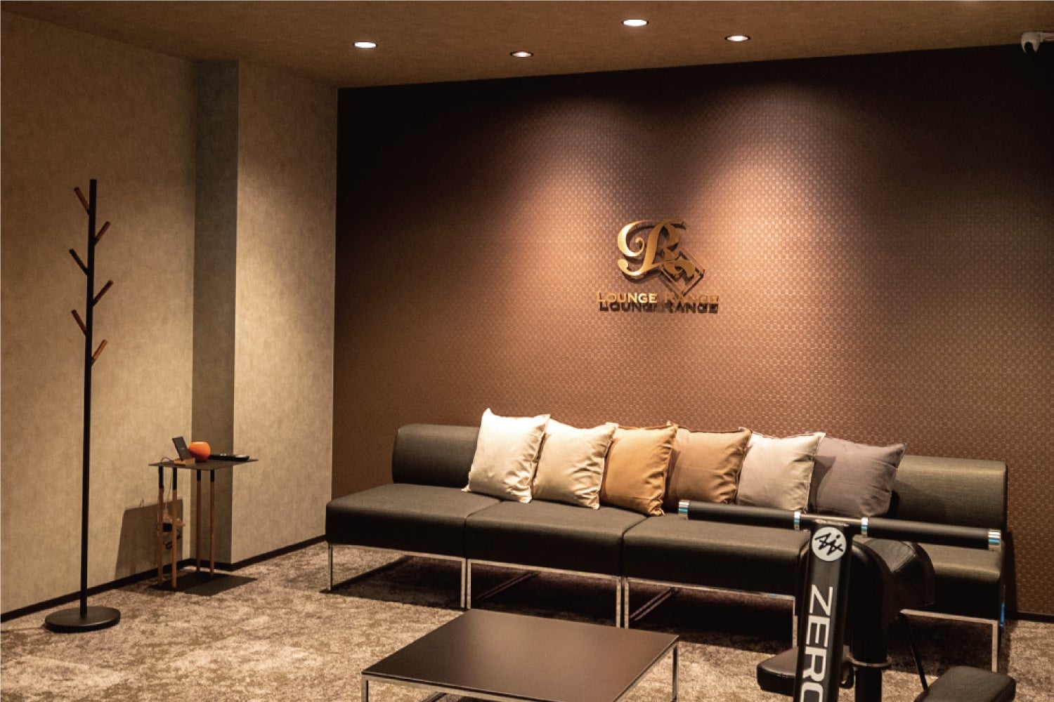 【FC東京】9月18日(日)京都サンガF.C.戦 『きらぼし銀行 Day』開催のお知らせ