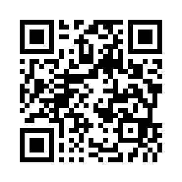 EASLシーズン1「ファイナル4」開催地はフィリピン・マニラに決定