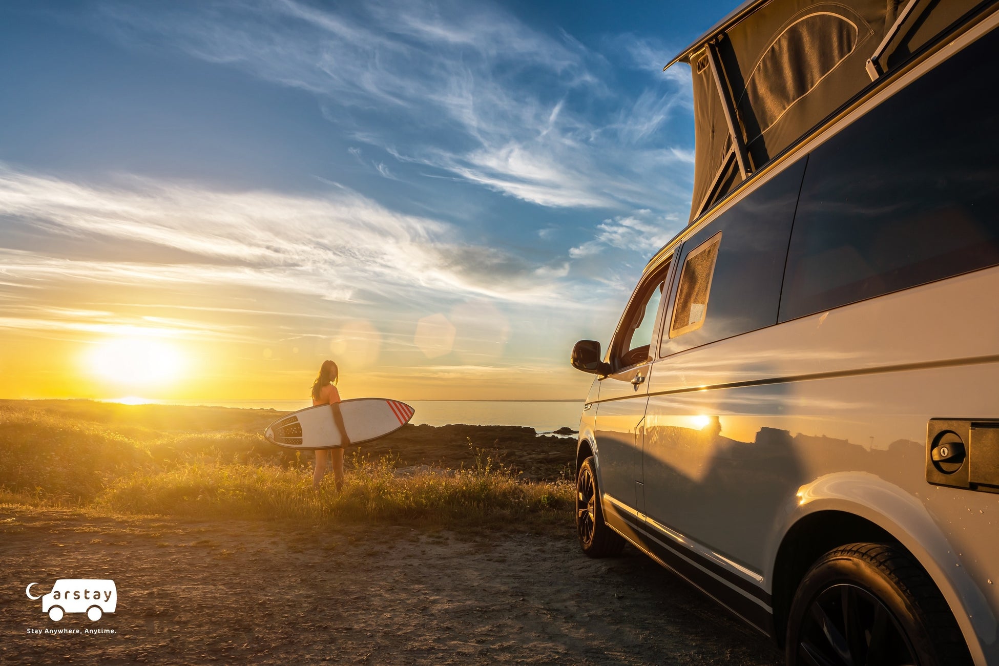 【8/27 AIカメラ撮影配信】「愛しとーとカップ 第48回九州ママさんバレーボール大会(福岡県予選会)」の試合をアーカイブ配信します