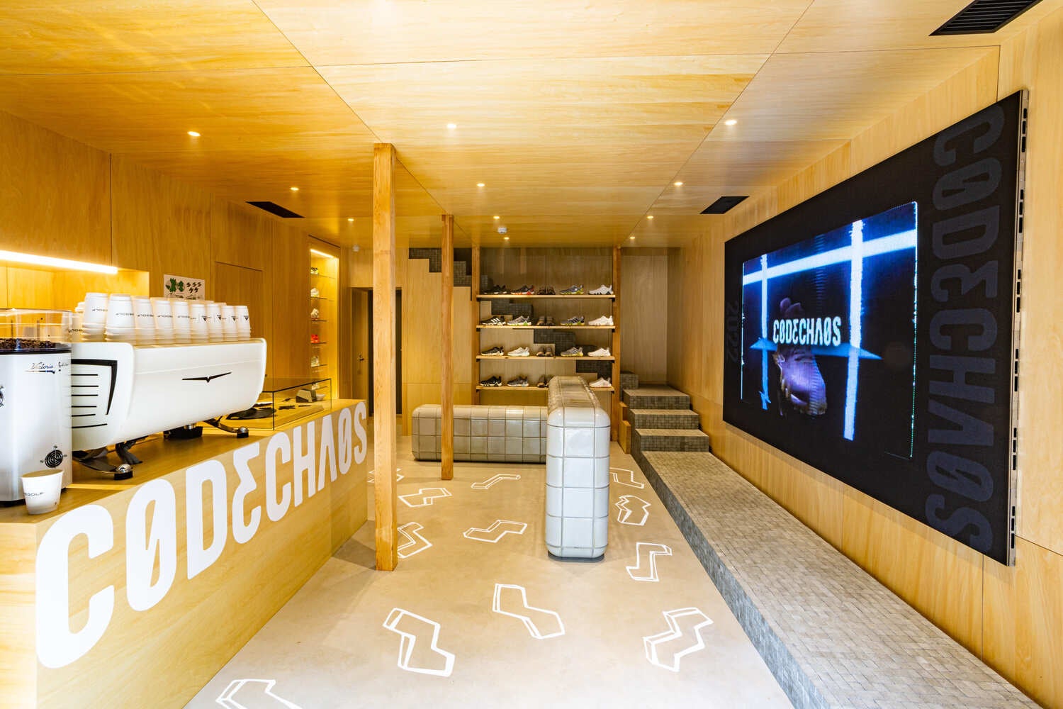 3年ぶりのカナダ決戦「CP女子オープン」WOWOWで連日生中継&『日本人専用カメラ』ライブ配信!畑岡、古江ら日本勢の事前インタビューが到着‼