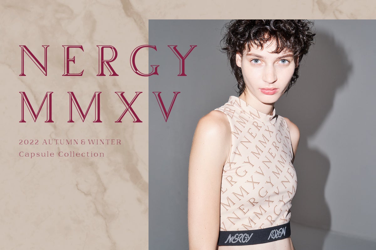 2022明治安田生命J2リーグ第32節V・ファーレン長崎戦　代替日程決定のお知らせ