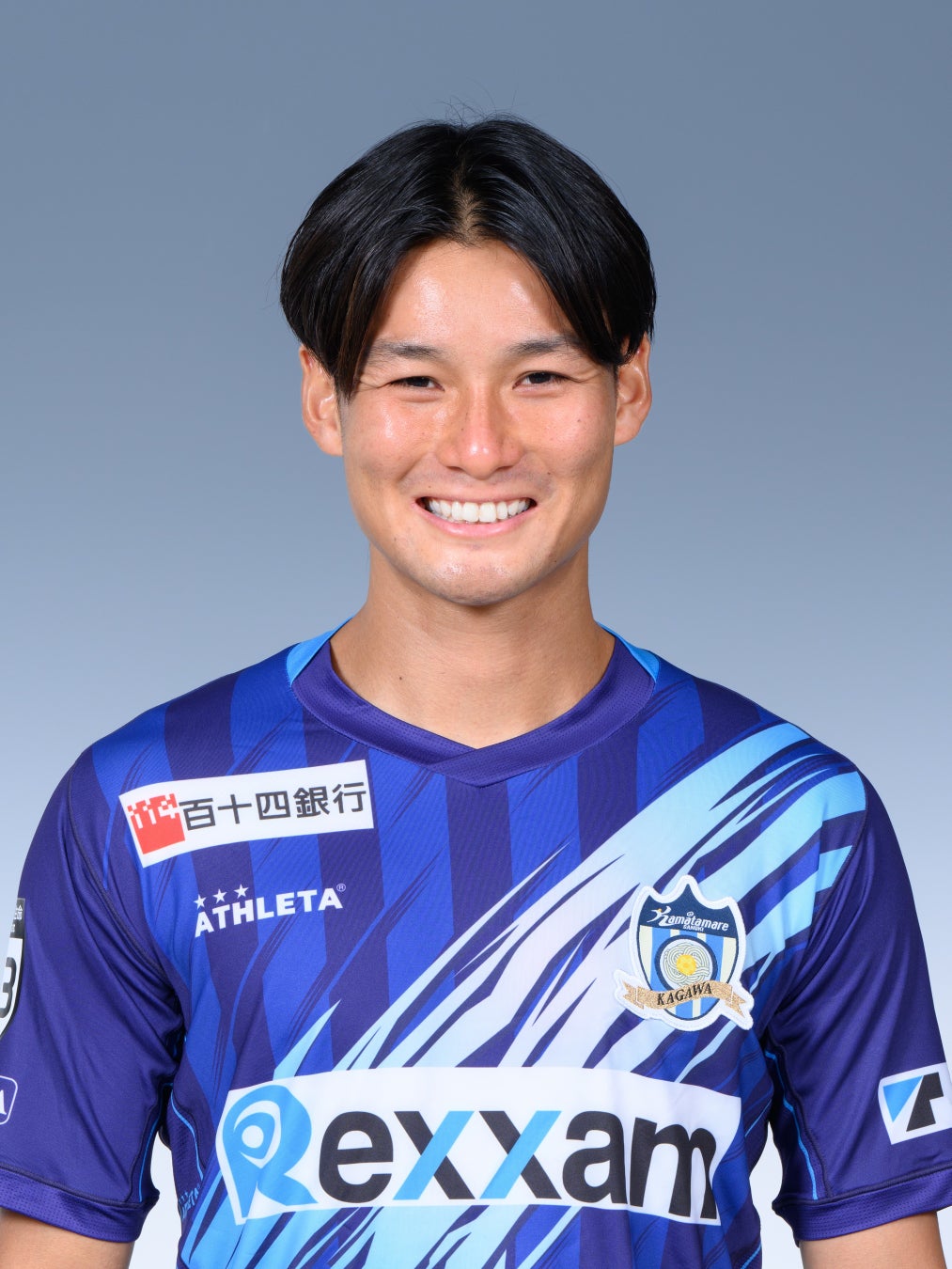 「日本・サウジアラビア e スポーツマッチ」SAUDI ARABIA ROUND日本語版大会映像公開のお知らせ