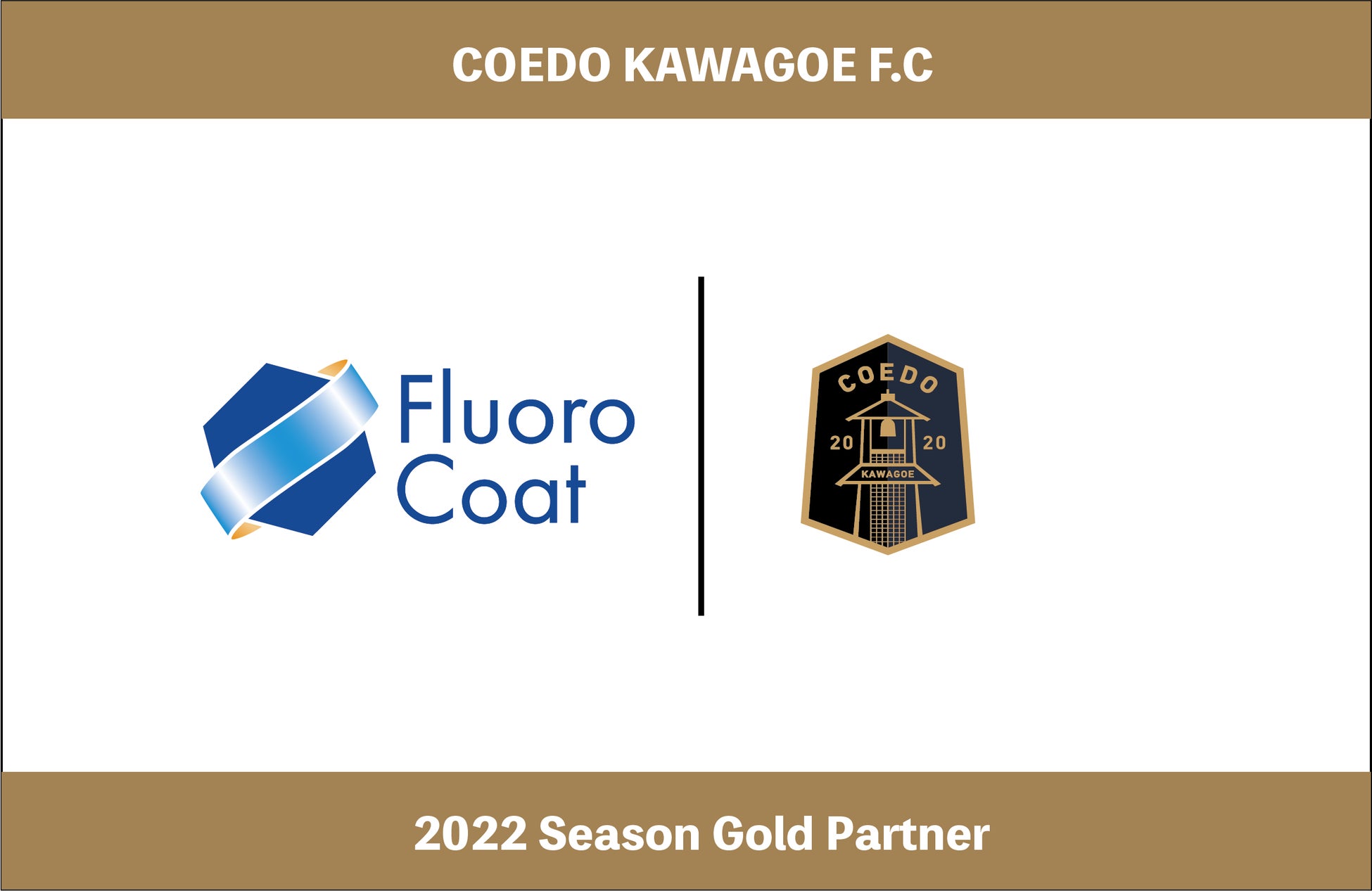 WOWOW『ラグビー テストマッチ 2022 オータム・ネーションズシリーズ』吉川晃司「ソウル・ブレイド」がテーマソングに!11月20日(日)フランスvs日本の生中継も決定!