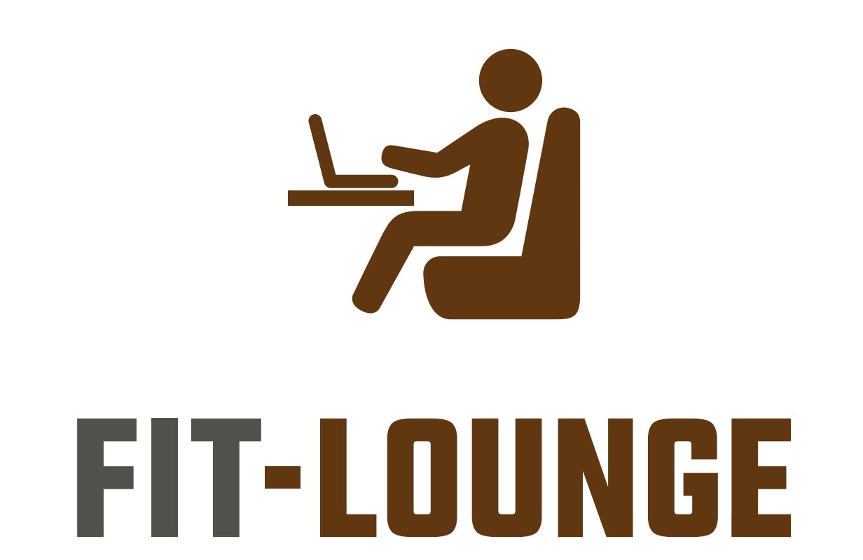 福島を楽しもう！ビジターサポーター向け「クーポン付き観戦チケット」を販売