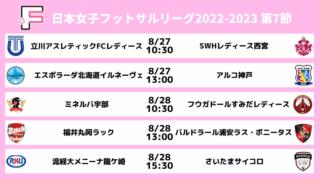 【JCI東近江】「東近江スポーツ体験会」を実施