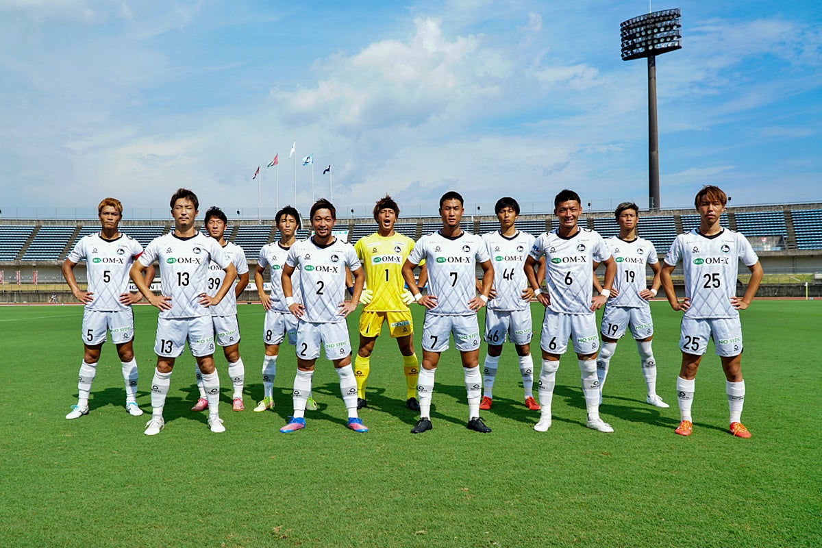 ボートレース2022年CMシリーズ『アイ アム ア ボートレーサー』
#イケメソカミオきゅん 第9話「カミオの涙篇」
8月29日(月)公開