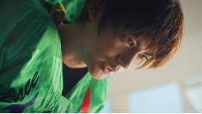 【FC東京】ブルーノ ウヴィニ選手 契約解除のお知らせ