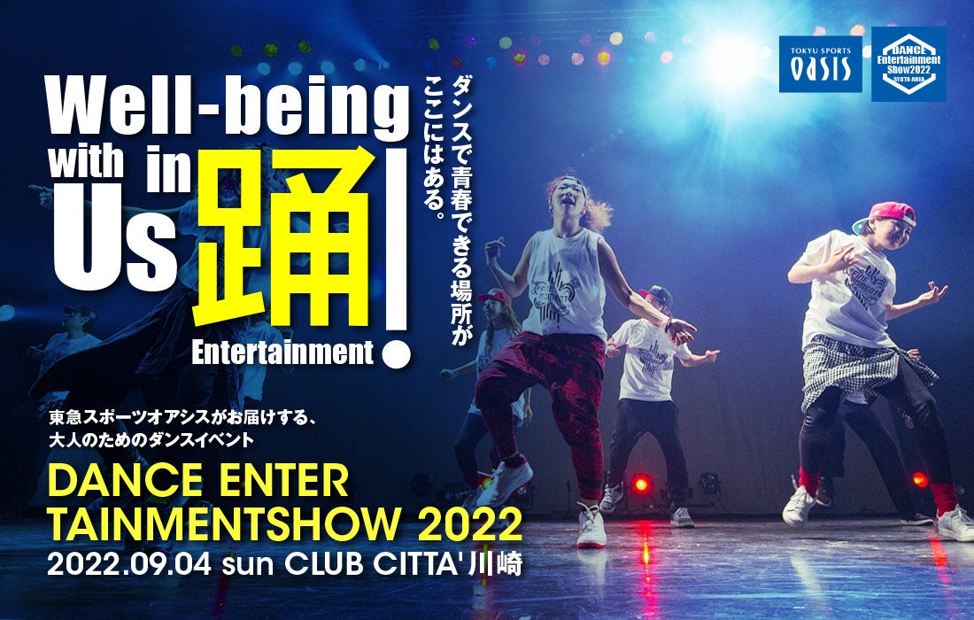 【新商品】【カーボン炭素繊維センターチューブ!!】自転車パーツブランド「GORIX」から、フラットペダル (GX-FX472)が新発売!!