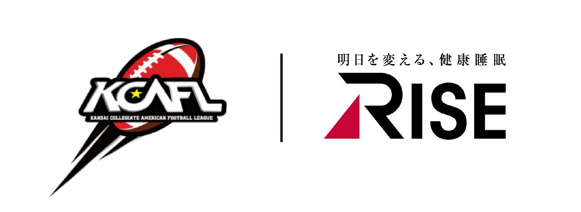 【楽天イーグルス】9/23(金・祝)楽天モンキーズ チアリーダー「Rakuten Girls」来場決定!