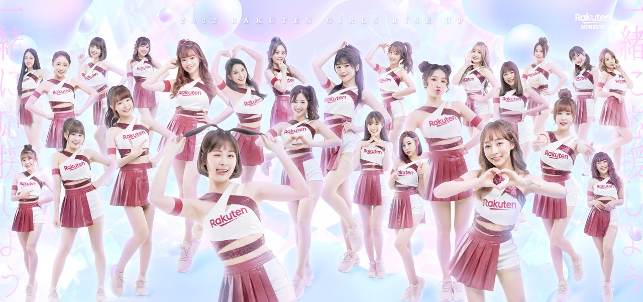 高反発マットレスと睡眠の力で未来のアメフト選手をサポート