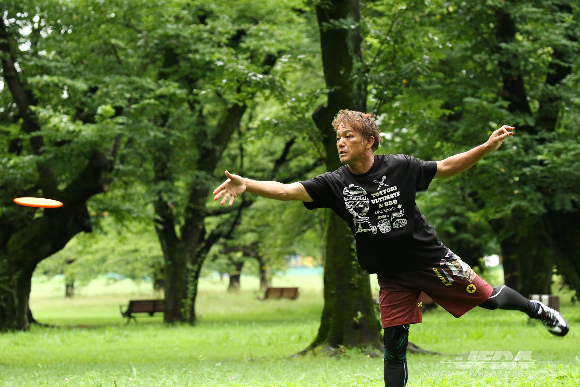 元プロ野球チアのあんがお届けする番組『あんのウィークリーベースボール』毎週月曜日21時からFMルピナス86.0MHzにて放送!過去には元プロ野球選手もゲスト出演!