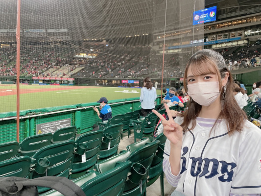 新日本プロレス50周年記念イベント「シンニチイズム ミュージックフェス」