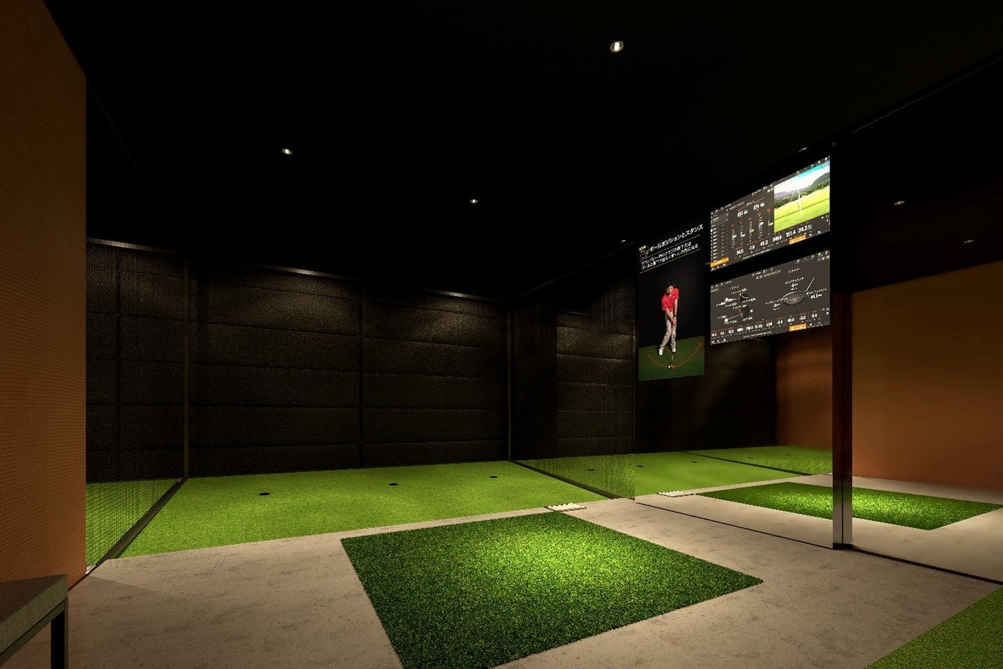 千葉ロッテマリーンズ公式戦イベントを千葉商科大学学部生がプロデュース 「千葉商科大学マッチデー2022」9/15開催 — 来場者同士が感動を共有できるようなイベントを複数企画 —