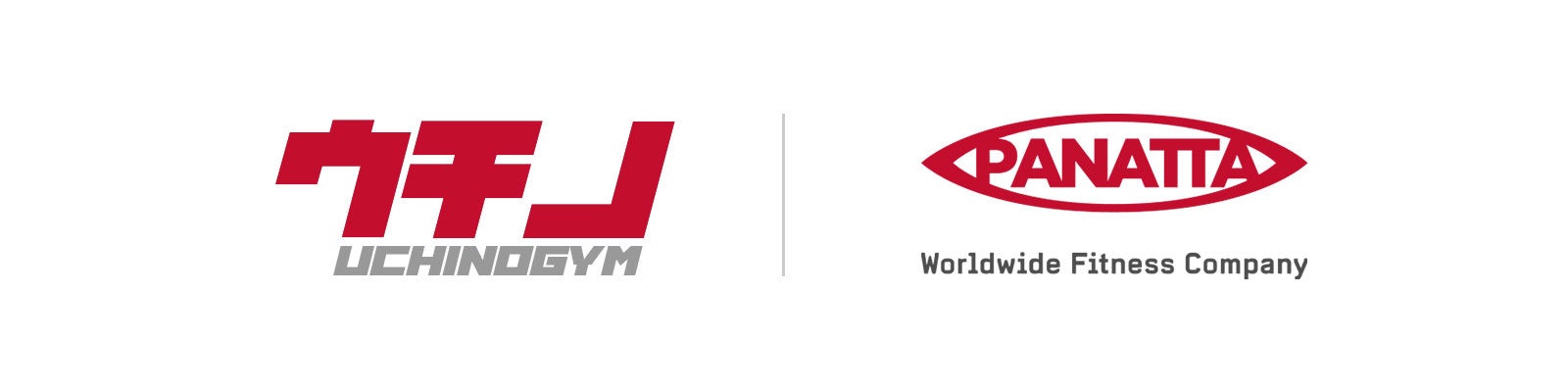 次世代デジタルチャンバラ(SASSEN/サッセン)が藤沢市民まつりに参加します【神奈川県藤沢市】