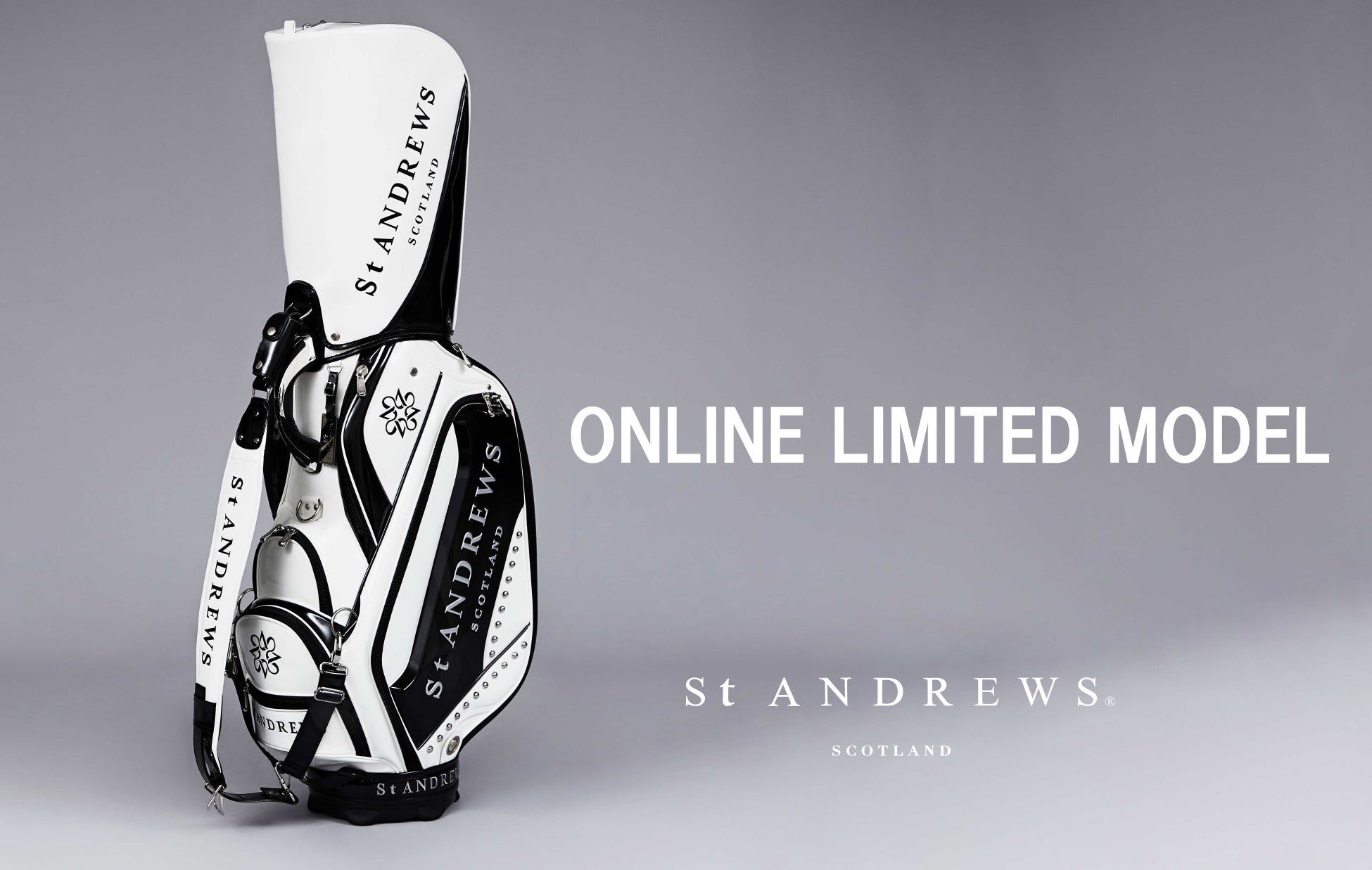 エスパルスエコチャレンジto 2050『ゼロカーボン・プロジェクト』ワークショップ開催のお知らせ