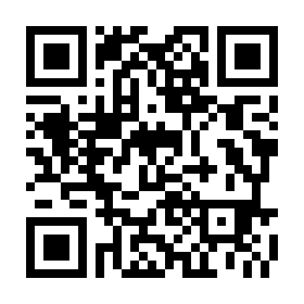 グンゼスポーツ「カラダ応援体験フェス」キャンペーンを開催!はじめての人も、もう一度の人も、まずは「体験プログラム診断」からスタート