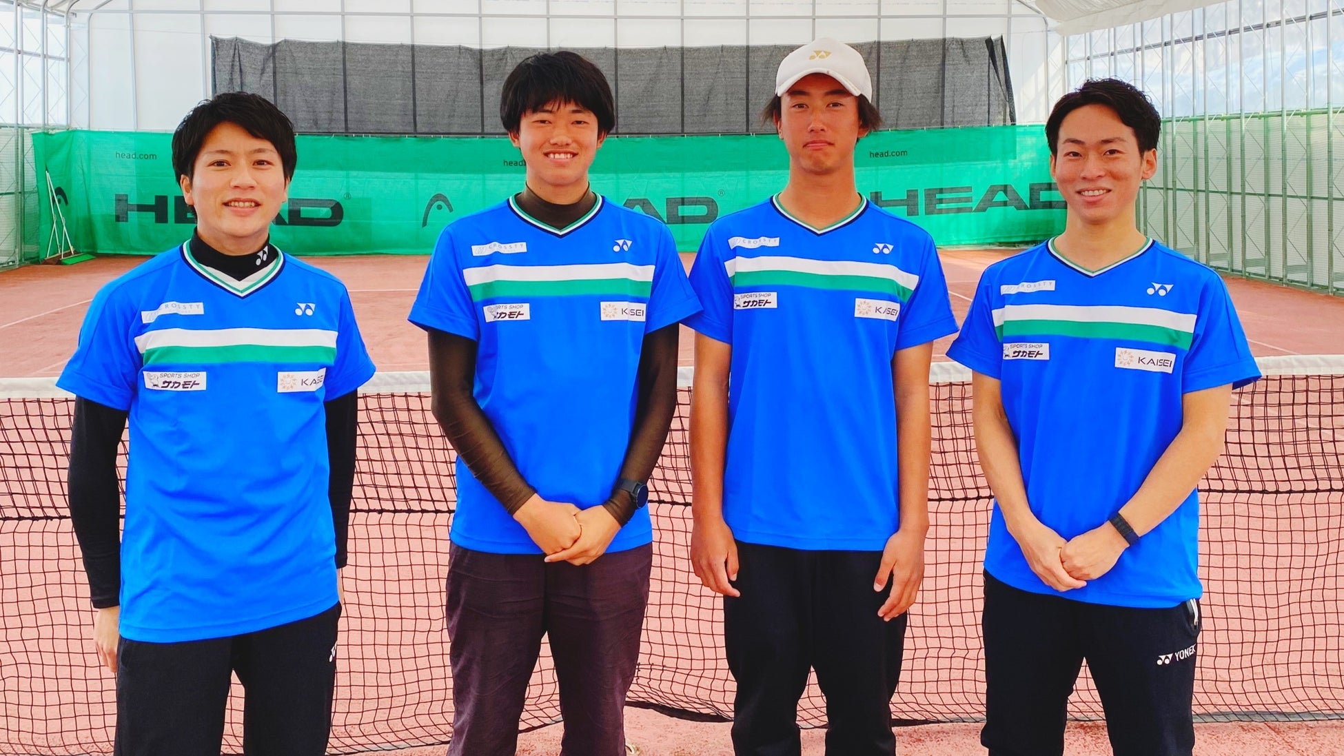 【ボディフィットネス界の期待の選手】河村ちなみ選手とスポンサード契約を締結!!9月18日(日)オールジャパン マスターズ フィットネスチャンピオンシップス 2022で優勝目指す!