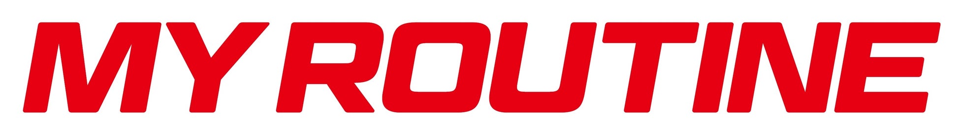 強烈なパンチが炸裂!元K-1王者の武居由樹選手が東洋太平洋スーパーバンタム級王座獲得に成功!プロボクシングへの転向5戦目で初のベルト獲得!