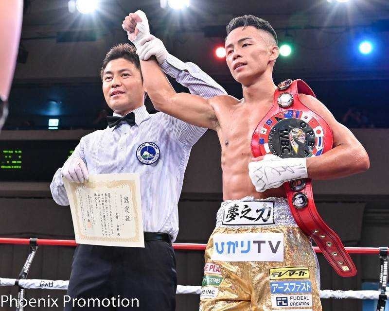 新マスコットキャラクター誕生!名称は「SUSIE(読み:スージー)」に決定